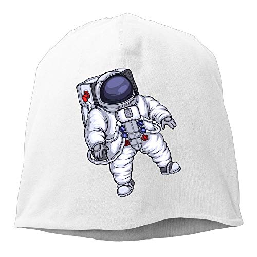 Preisvergleich Produktbild Momens Pen Pineapple Apple Pen Elastic Travel Black Beanies Caps