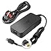 Price comparison product image KFD GS TUV 135W 20V 6.75A Laptop Adapter for Lenovo ThinkPad T440p T450P T460P T530 T540 T540p T470S T470P W510 W540 W550S P50 P70 C350 C360 C365 C460 C560 A540 A740 B5400 G400 G400s G405s G410 G501 ADL135NDC3A 135W charger adaptor Lenovo IdeaPad Y700 Z710 G700 G710 Y40-70 Y50-70 Y50-20 Y70-70 Y520 Y50P Lenovo Legion Y520 Y520 Y520-15IKB Y520-15IKBN Y720-15IKB Notebook Power Supply Cable UK Slim Power Adaptor