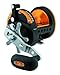 Produktbild Daiwa SGT40H Seagate Saltwater Reel by Daiwa