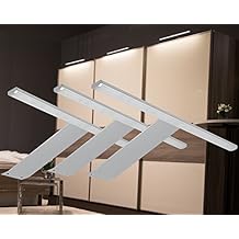 Suchergebnis auf Amazon.de für: LED Schrankleuchten 3er Set