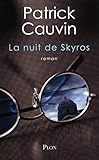 La nuit de Skyros (4)