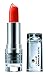 Lakme Enrich Satins Lip Color, Shade R365, 4.3 g RS.208.00