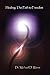 Healing: the Path to Freedom (English Edition) by Michael D. Winer