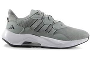 adidas Mens Courun Avant M Running Shoe