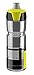 Produktbild Elite Crystal Ombra Fume' Trinkflasche 750ml gelb 2017 Getränkeflasche