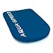 Produktbild Aqua Speed Schwimmbrett Kickboard Senior, dunkelblau, 44cm