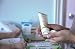Aleva Naturals Soothing Diaper Cream