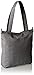 Ju-Ju-Be Legacy Collection Be Light Tote Bag (The Queen of Nile)