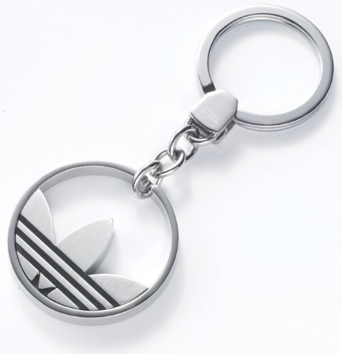 Preisvergleich Produktbild Adidas Schlüsselanhänger OJ00094040