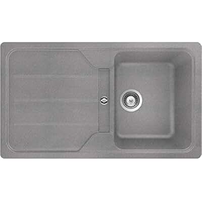 Suchergebnis auf Amazon.de für: Schock - Küchenspülen