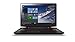 Produktbild Lenovo IdeaPad Y700 39,6 cm (15,6 Zoll Full HD IPS matt) Gaming Laptop (Intel Core i5-6300HQ, 8GB RAM, 1TB HDD, 128GB SSD, Nvidia GeForce 960M 4GB, Windows 10 Home) schwarz
