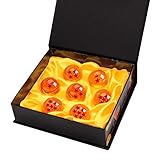 bola de dragon z letra Para la Colección y el Regalo - Juguetes del anime de la alta calidad,proporcione los Regalos Perfectos y Fans de DragonBall para los amantes del anime.