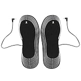 Unisex Design ist ideal für Männer und Frauen, tolles Geschenk für Ihre Eltern, Freunde, Liebhaber, Kinder in diesem Winter (unabhängig von der linken und rechten Fuß).