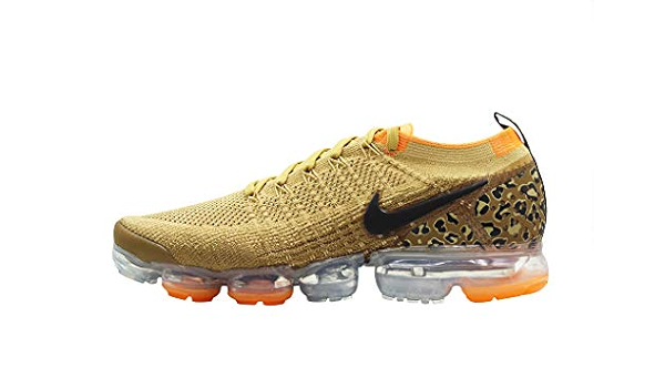 free 'socks snapchat