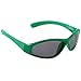 Luvable Friends Baby Boys Sunglasses