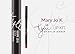 Kylie Cosmetics - Mary Jo K - Lip liner- (only the liner) RS.5191.00