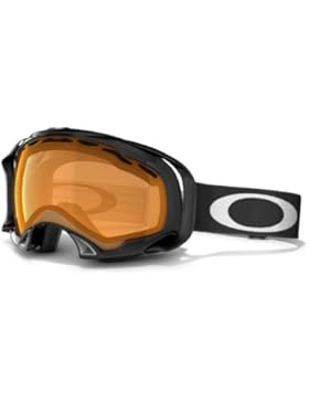 Oakley Splice - 57-242