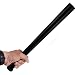 Produktbild JOYORUN LED Handlampe Baseball Taschenlampe Taktische Taschenlampe Outdoor Sports