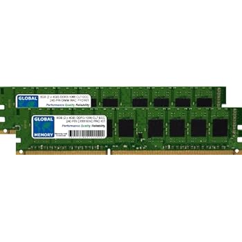 sodimm ddr3 1066mhz 4gb