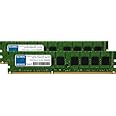 8GB (2 x 4GB) DDR3 1066MHz PC3-8500 240-PIN ECC DIMM (UDIMM) Memoria RAM Kit per Apple Mac PRO (Inizio 2009 - metà 2010 - met