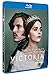 Victoria-Saison 3 [Blu-Ray]