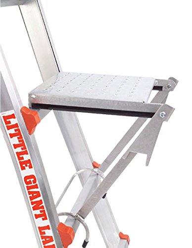 Preisvergleich Produktbild Little Giant Einhängetritt, 10069A