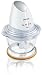 Produktbild TRITAT.PHILIPS HR1396/55