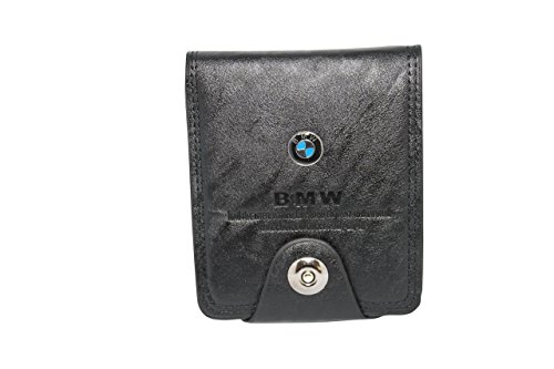 Price comparison product image Men's Wallet - Cars - B [CIT CIT]