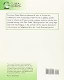 Image de Computer Science: An Overview, Global Edition