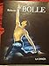 Roberto Bolle - La danza - 7 DVD - La Bayadere - Sylvia - Excelsior - Giselle - Sogno di una notte di mezza estate - Il lago dei Cigni - Roberto Bolle and friends