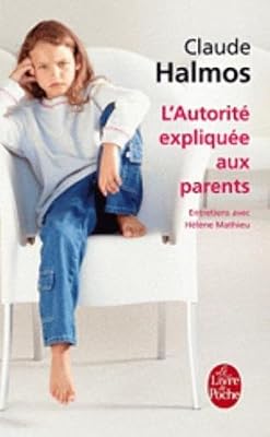 L'Autorité expliquée aux parents