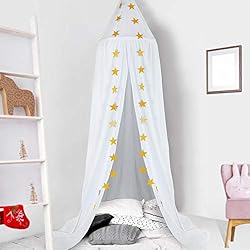 Baldachin weiß Preisvergleich - günstige Angebote bei yopi.de