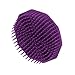 Scalpmaster Shampoo Brush, Purple RS.1383.00