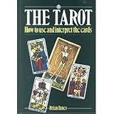 Image de The Tarot