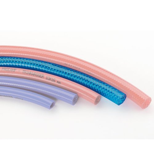 Preisvergleich Produktbild Frischwasser-Schlauch Preis pro->Meter