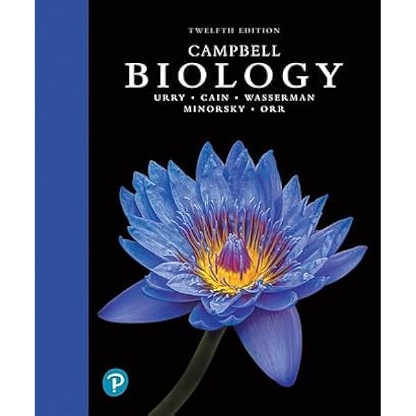 洋書 Biology: A Global Approach, 12th edition Buy Biology: A Global Approach plus MasteringBiology with Pearson