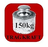 Gartentrampolin Ø 365 cm,150 kg Tragkraft, inkl. KLAPPBAREM Sicherheitsnetz, Ø 366 cm, inkl. Regenabdeckplane, IZZY Trampolin, Kinder Tampolin, TÜV/GS, Traglast 150 kg, 6 Trampolinbeine, Izzy Sport, rcee - 8