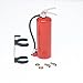 Produktbild Mini Feuerlöscher Crawler Zubehör