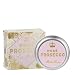 Produktbild BATHHOUSE Rosé Prosecco Lip Balm