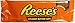 Produktbild Reese's 3 Peanut Butter Cups, 51g