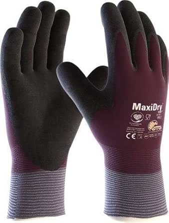 maxidry zero