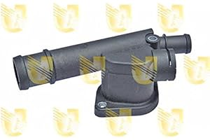 unigom 341827 Brida termostatoto