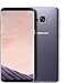 Produktbild 'Samsung Galaxy S8 Smartphone Movistar Freien 5.8 (64GB interner Speicher, 4 GB RAM, 12 MP) grau