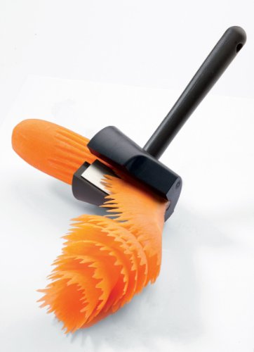 Triangle 50 103 35 02 Deko-Spiralschneider - 6