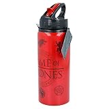 Producto con licencia oficial, 100% original.
