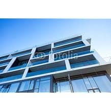 Haus Hamburg Modern Living Suchergebnis Auf Amazon De Fur