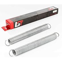 Suchergebnis auf Amazon.de für: zugfeder garagentor