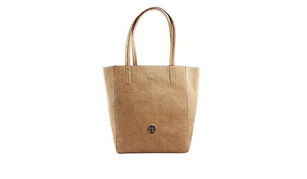 Collezione borse donna “borsa barocco”: prezzi, sconti | Drezzy - Pag. 2
