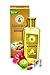 Navratna Almond Cool Oil, 100 ml RS.61.00