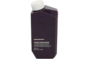 Kevin Murphy - Young.Again spłukać 250 ml.